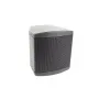 Акустическая система Audiocenter Artist T4